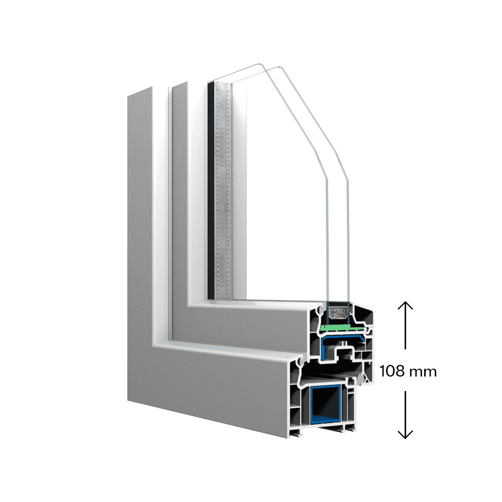 fenetre pvc roanne - pose de fenetre pvc roanne 42