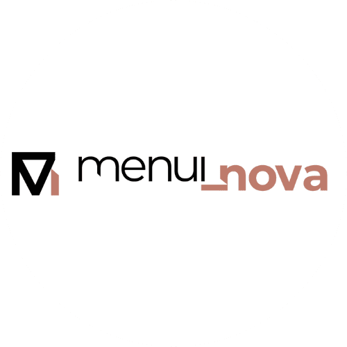 fabriquant de pergola - installation d'une pergola dans la loire