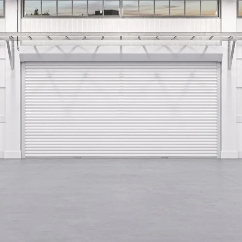 porte de garage roanne - installation porte de garage - installateur porte de garage